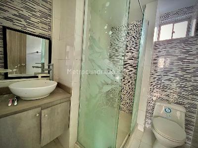 Casa en venta en La Cumbre, Barranquilla · foto 13 de 19