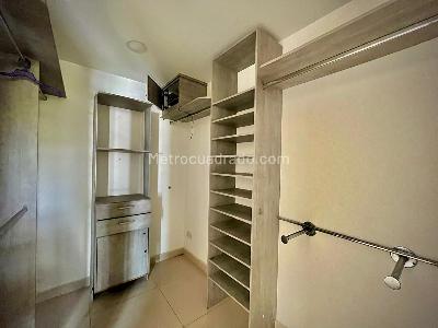 Casa en venta en La Cumbre, Barranquilla · foto 14 de 19