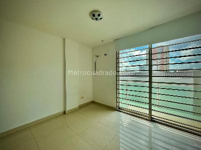 Casa en venta en La Cumbre, Barranquilla · foto 15 de 19