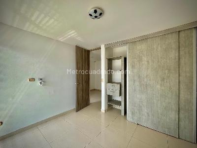 Casa en venta en La Cumbre, Barranquilla · foto 16 de 19