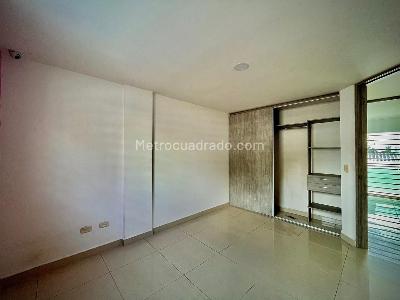 Casa en venta en La Cumbre, Barranquilla · foto 17 de 19