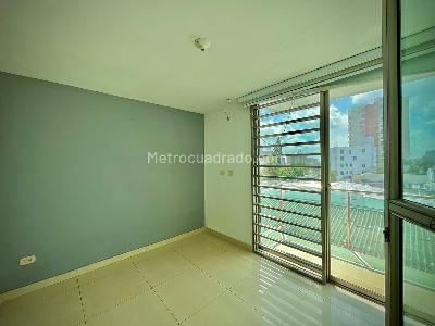 Casa en venta en La Cumbre, Barranquilla · foto 18 de 19