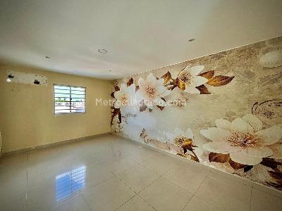 Casa en venta en La Cumbre, Barranquilla · foto 19 de 19
