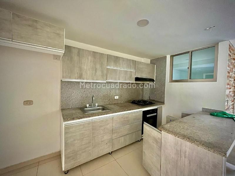 Casa – Barranquilla, El Tabor, Localidad Norte - Centro Histórico - Vista 3