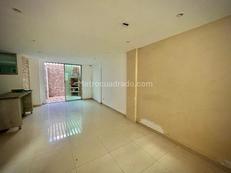 Casa – Barranquilla, El Tabor, Localidad Norte - Centro Histórico - Vista 4