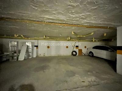Casa en venta en La Cumbre, Barranquilla · foto 4 de 19