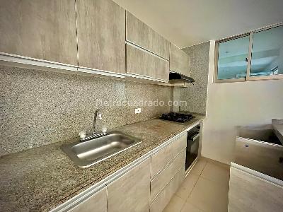 Casa en venta en La Cumbre, Barranquilla · foto 5 de 19