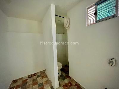 Casa en venta en La Cumbre, Barranquilla · foto 6 de 19