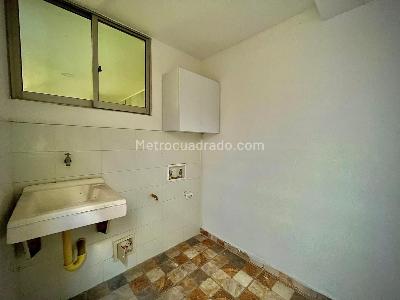 Casa en venta en La Cumbre, Barranquilla · foto 7 de 19