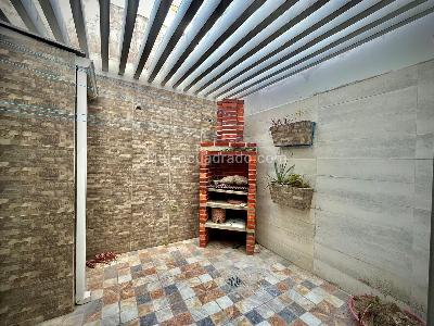 Casa en venta en La Cumbre, Barranquilla · foto 8 de 19