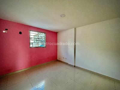 Casa en venta en La Cumbre, Barranquilla · foto 9 de 19