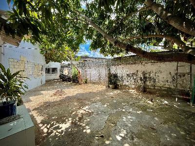 Casa en venta en El Prado, Barranquilla · foto 12 de 14