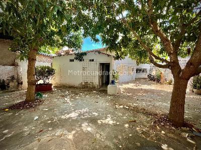 Casa en venta en El Prado, Barranquilla · foto 13 de 14