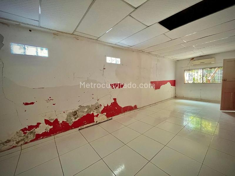 Casa en Venta, EL PRADO, Barranquilla - Ansicht 3