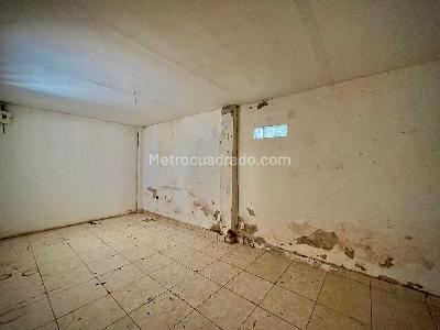 Casa en venta en El Prado, Barranquilla · foto 4 de 14