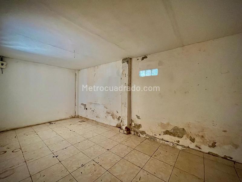 Casa en Venta, EL PRADO, Barranquilla - Ansicht 4
