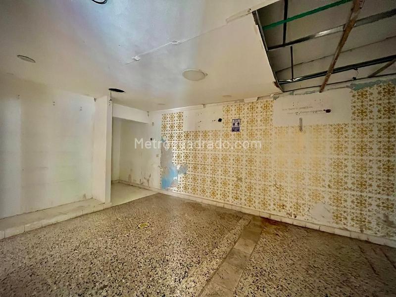 Casa en Venta, EL PRADO, Barranquilla - Ansicht 5
