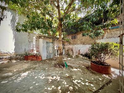 Casa en venta en El Prado, Barranquilla · foto 6 de 14