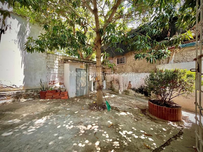 Casa en Venta, EL PRADO, Barranquilla - Ansicht 6