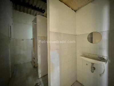 Casa en venta en El Prado, Barranquilla · foto 7 de 14