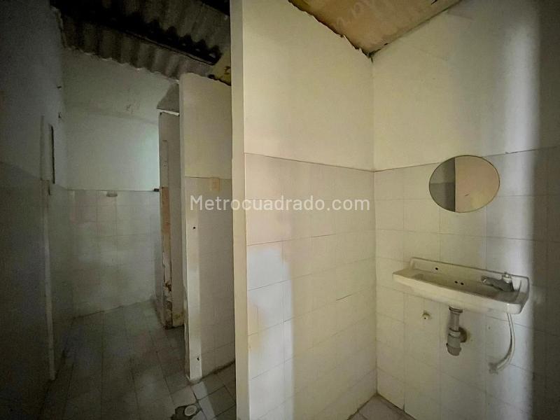 Casa en Venta, EL PRADO, Barranquilla - Mehr
