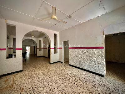 Casa en venta en El Prado, Barranquilla · foto 8 de 14