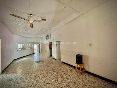 Casa en venta en El Prado, Barranquilla · foto 9 de 14