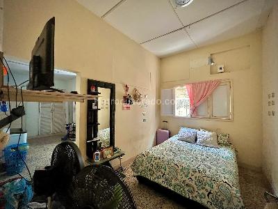Casa en venta en El Prado, Barranquilla · foto 10 de 14
