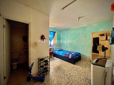 Casa en venta en El Prado, Barranquilla · foto 11 de 14