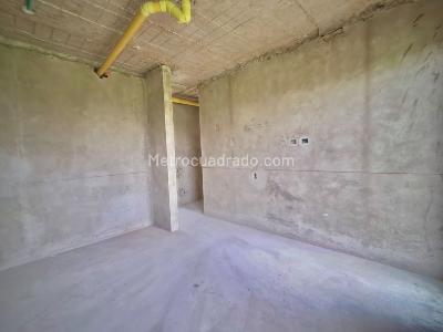Casa de 3 alcobas en venta en Conjunto De Casas Campestres Verde Vivo, Cajicá, 157 m² · foto 10 de 20