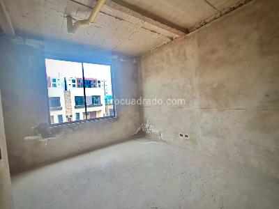 Casa de 3 alcobas en venta en Conjunto De Casas Campestres Verde Vivo, Cajicá, 157 m² · foto 12 de 20