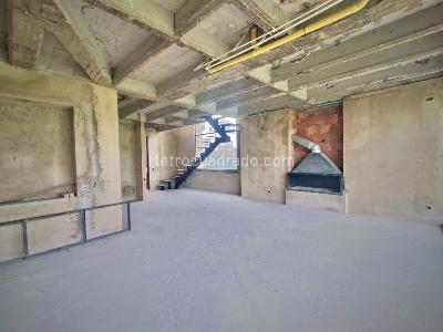Casa de 3 alcobas en venta en Conjunto De Casas Campestres Verde Vivo, Cajicá, 157 m² · foto 14 de 20