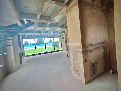 Casa de 3 alcobas en venta en Conjunto De Casas Campestres Verde Vivo, Cajicá, 157 m² · foto 15 de 20
