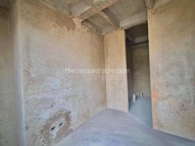 Casa de 3 alcobas en venta en Conjunto De Casas Campestres Verde Vivo, Cajicá, 157 m² · foto 16 de 20