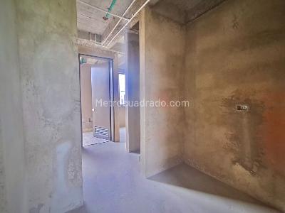 Casa de 3 alcobas en venta en Conjunto De Casas Campestres Verde Vivo, Cajicá, 157 m² · foto 17 de 20
