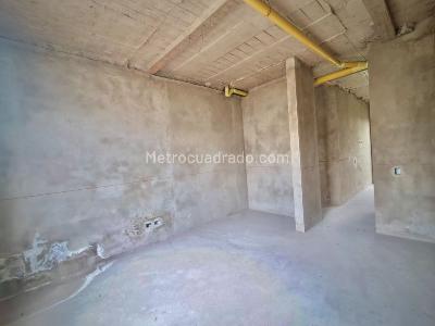 Casa de 3 alcobas en venta en Conjunto De Casas Campestres Verde Vivo, Cajicá, 157 m² · foto 18 de 20