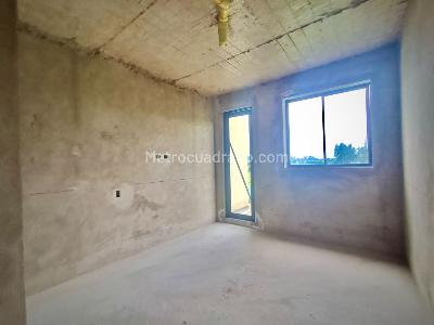 Casa de 3 alcobas en venta en Conjunto De Casas Campestres Verde Vivo, Cajicá, 157 m² · foto 19 de 20