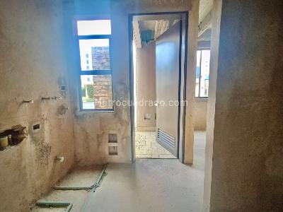 Casa de 3 alcobas en venta en Conjunto De Casas Campestres Verde Vivo, Cajicá, 157 m² · foto 2 de 20