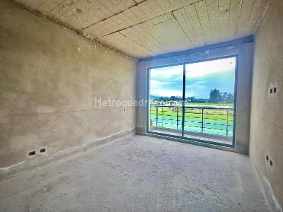 Casa de 3 alcobas en venta en Conjunto De Casas Campestres Verde Vivo, Cajicá, 157 m² · foto 20 de 20