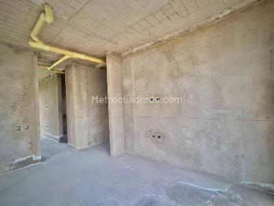 Casa de 3 alcobas en venta en Conjunto De Casas Campestres Verde Vivo, Cajicá, 157 m² · foto 3 de 20