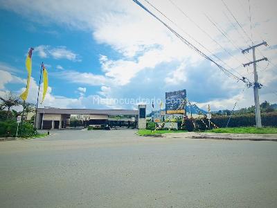 Casa de 3 alcobas en venta en Conjunto De Casas Campestres Verde Vivo, Cajicá, 157 m² · foto 4 de 20