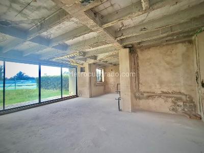 Casa de 3 alcobas en venta en Conjunto De Casas Campestres Verde Vivo, Cajicá, 157 m² · foto 5 de 20