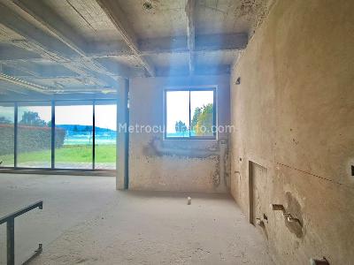 Casa de 3 alcobas en venta en Conjunto De Casas Campestres Verde Vivo, Cajicá, 157 m² · foto 6 de 20