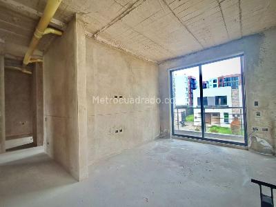 Casa de 3 alcobas en venta en Conjunto De Casas Campestres Verde Vivo, Cajicá, 157 m² · foto 7 de 20