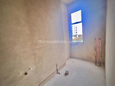 Casa de 3 alcobas en venta en Conjunto De Casas Campestres Verde Vivo, Cajicá, 157 m² · foto 9 de 20