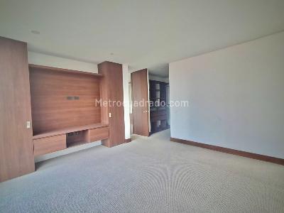 Casa de 3 alcobas en venta en Conjunto De Casas Campestres Verde Vivo, Cajicá, 186 m² · foto 11 de 20