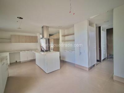 Casa de 3 alcobas en venta en Conjunto De Casas Campestres Verde Vivo, Cajicá, 186 m² · foto 12 de 20