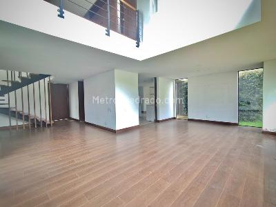 Casa de 3 alcobas en venta en Conjunto De Casas Campestres Verde Vivo, Cajicá, 186 m² · foto 13 de 20