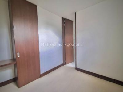 Casa de 3 alcobas en venta en Conjunto De Casas Campestres Verde Vivo, Cajicá, 186 m² · foto 14 de 20