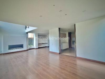Casa de 3 alcobas en venta en Conjunto De Casas Campestres Verde Vivo, Cajicá, 186 m² · foto 15 de 20